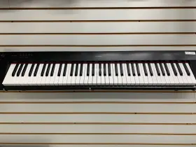 NP-32 YAMAHA Piaggero