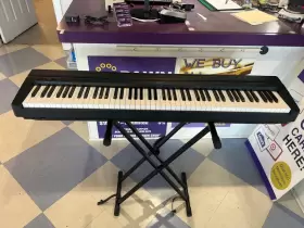 P71B YAMAHA Action Digital Piano Ac Adapter Stand