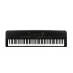 Kawai Es920b Portable Digital Piano Black 88-key Rhiii Action Bluetooth Audio. Fixed Price $1298.00.