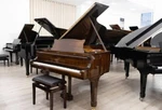 Steinway B-211 (6'11"). Fixed Price $103500.00.