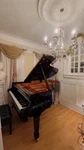 Hailun Hg198 6 5 Performance Grand Piano Pianodisc Iq System Mint. Fixed Price $10500.00.