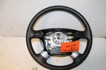 Handlebar Daewoo / Chevrolet Aveo (250) 2008 Fn8pg2v8l. Fixed Price $90.68.