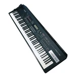 Yamaha Mox8 88-key Synthesizer Keyboard Musical Instruments Mox 8 Japan Used. Fixed Price $1135.65.