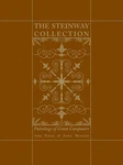 The Steinway Collection: Paintings Of Great Composers (amadeus). Fixed Price $13.29.