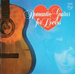Various - Romantic Guitar For Lovers (cd) (near Mint (nm Or M-)) 4012806790. Fixed Price $10.95.