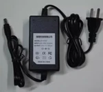 Kawaii Kawai X20 Digital Electric Piano Power Adapter. Fixed Price $36.59.