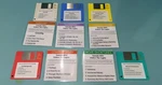 Yamaha Easy Follow The Lights Software For Clavinova Cvp Models With Guide Lamps. Fixed Price $39.95.