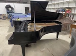 Baldwin Semi-concert Grand Piano. Fixed Price $18000.00.