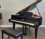 2020 Yamaha Dgb1kencl Disklavier Baby Grand Piano Free 1st Floor Delivery In Nj!. Fixed Price $19999.00.