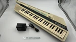 Yamaha Shs-200 Shoulder Keyboard Keytar Tested Sound Pitch Bend Works. Fixed Price $349.99.