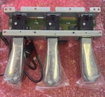 Oem Yamaha Vcs47100 Pedal Unit Rsg Cl Common Clp-795gp Message For Exact Units. Fixed Price $124.95.