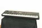 Yamaha Mox8 88-key Synthesizer Workstation (no Power Supply) Cg01z47. Fixed Price $764.99.
