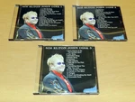 Elton John Pianodisc Yamaha Disklavier Clavinova Pianosoft Player Piano Solos. Fixed Price $69.95.