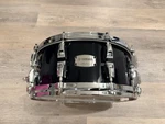 Yamaha Absolute Hybrid Maple Piano Black 14x6. Fixed Price $625.00.