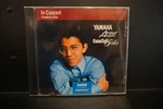 Yamaha Disklavier Artist Series In Concert - Frederic Chiu Piano Soft Solo 3.5. Fixed Price $34.95.