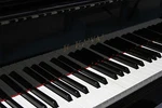 1989 Kawai Gs60 Gs-60 Grand Piano 7' Excellent Condition. Fixed Price $11950.00.