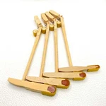 Yamaha Cp-70 / Cp-80 Vintage Electric Piano Hammer Original. Fixed Price $67.79.