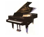 Pianos For Sale Estonia Concert Grand Piano. Fixed Price $25000.00.