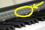 Learning Tool For Yamaha Dgc2e3s Dc2e3 Dc2xe3s Dc3xe3prods4e3pro Pe. Fixed Price $121.43.