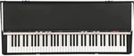 Crumar Seven Vintage-style Modeled Electric Piano - Black. Fixed Price $1962.65.