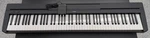 Yamaha P71 88-key Weighted Action Digital Piano. Fixed Price $309.99.