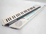 Yamaha Shs-200 Digital Shoulder Electronic Keyboard 49 Keys. Fixed Price $374.00.