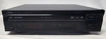 Yamaha Natural Sound Dvd-cd Player Dvd-c900. Tested! Great Condition! No Remote. Fixed Price $125.00.