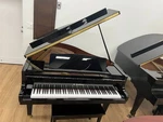 Kawai Gm10k (5') - 2005. Fixed Price $9995.00.