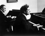Herbert Fryer Welte-mignon Piano Rolls Cdr. Fixed Price $19.99.