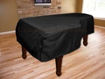 Yamaha Grand Piano Cover C1 Black Mackintosh 5'3" G1, Gp1, Gc1, G1f, Gh1b. Fixed Price $262.95.