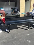 Yamaha Gp1 Grand Piano 88 Keys Ebony Black Model Serial Number 5820150 Mpn. Fixed Price $3900.00.
