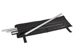 Crumar Pls-04 Set With 4 Piano Legs For Seven And Seventeen. Fixed Price $182.90.