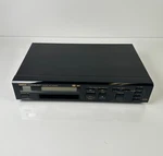 Yamaha Disklavier Dkc100xg Control Unit Module; As-is. Fixed Price $179.99.
