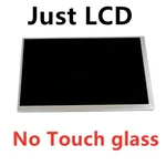 Lcd Display Screen For Roland Kr-977 Digital Piano Repair Replacement. Fixed Price $89.88.