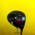 Yamaha Rmx Vd/m Driver Head Only 10.5 Performance Design Mint Conditioned. Fixed Price $155.00.
