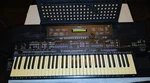 Yamaha Psr-1700 Workstation Arranger Keyboard Piano Synth Midi Rare 1990s. Fixed Price $250.00.