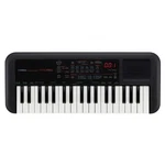 Yamaha Multifunctional Portable Mini Electronic Keyboard Pss-a50 37 Keys New. Fixed Price $101.00.