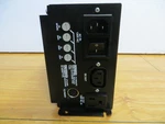 Pianodisc Power Supply Model Pds228+ , Pds128 Plus Pds228cfx. Fixed Price $595.00.