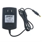 Ac Adapter For Casio Px-400r Px-500l Px-555r Px-575 Px-720 Piano Keyboard Power. Fixed Price $11.15.