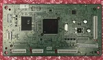 Yamaha Dm Circuit Board Assembly Zp868700 Zp868702 Np-32b. Fixed Price $109.95.