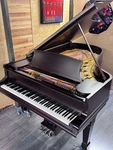 Steinway Model B Grand Piano Rare 85-key Original, Meticulously Restored. Fixed Price $48000.00.