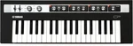Yamaha Reface Cp Electric Piano Synthesizer. Fixed Price $499.99.