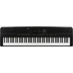 Kawai Es920 Portable Digital Piano - Black. Fixed Price $1599.00.