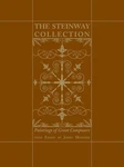 The Steinway Collection: Paintings Of Great Composers - Hardcover Good. Fixed Price $14.52.