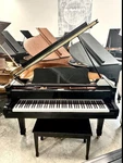 Yamaha C1 Grand Piano. Fixed Price $14995.00.
