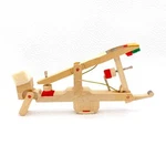 Yamaha Cp-70 / Cp-80 Vintage Whippen Assembly Original Piano Part. Fixed Price $50.85.