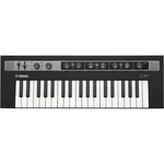Yamaha Reface Cp Mobile Mini Keyboard. Fixed Price $499.99.