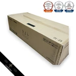 Roland Karimoku Kiyola Kf-10-kw Electric Piano Walnut Kf10kw Kf10 Pha-50 Key Jp. Fixed Price $3648.78.
