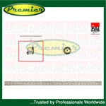 Premier Timing Cam Belt Tensioner Pulley Fits Vauxhall Chevrolet + Other Models. Fixed Price $65.79.