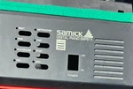 Samick Sxp Digital Baby Grand Piano 8 Button Controller Board For The.... Fixed Price $79.99.